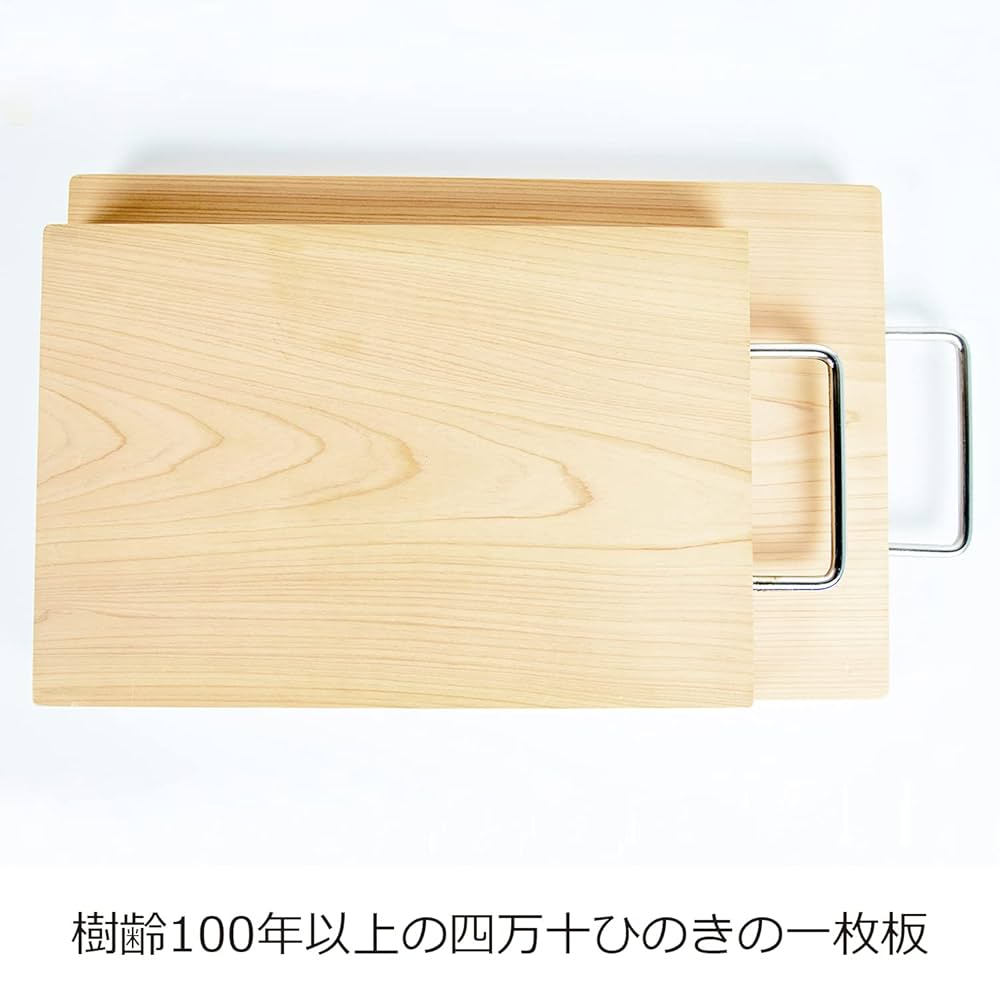 一枚板ですが何の木でできているのか私では判断できませんでした。￼ 61cw+xHEXUS._UF1000,1000_QL80_.jpg